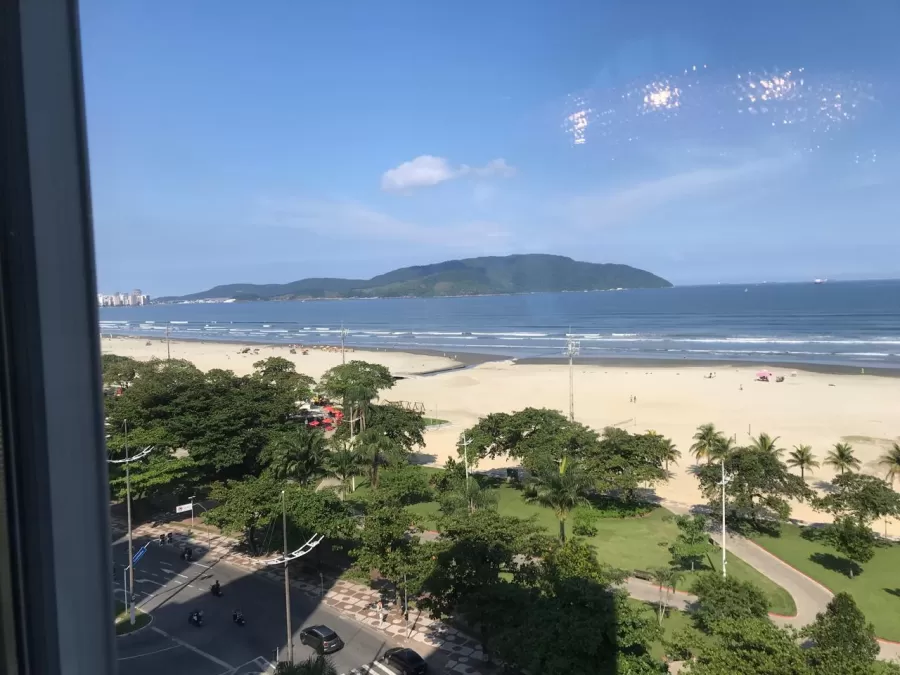 Imagem 6