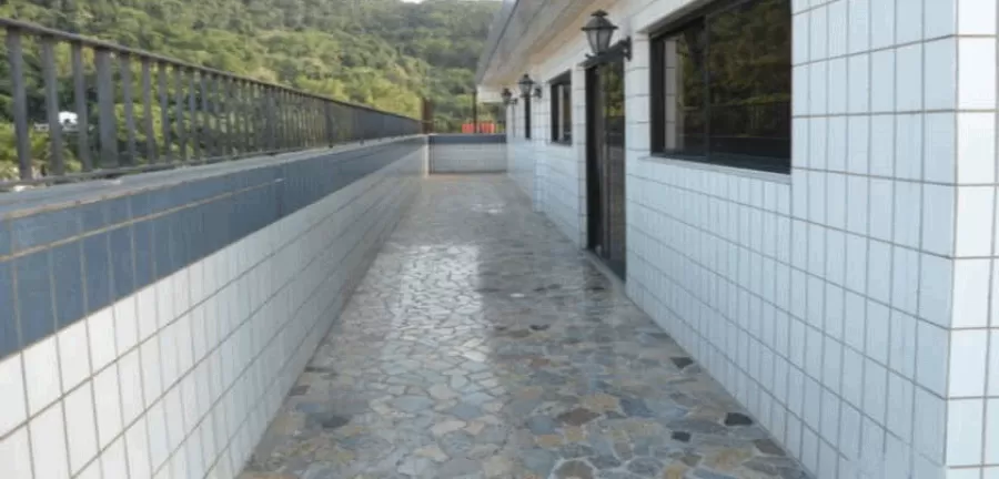 Imagem 4