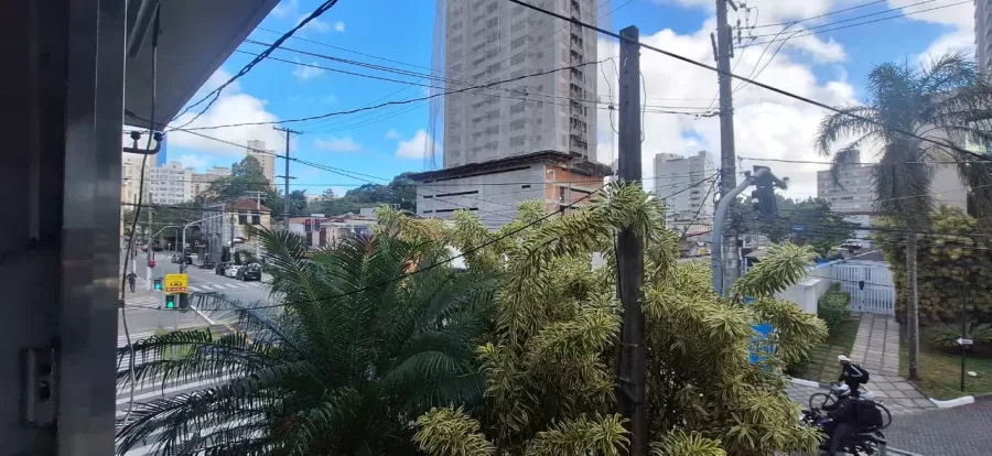 Imagem 7
