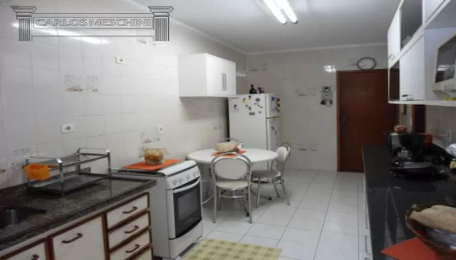 Imagem 10