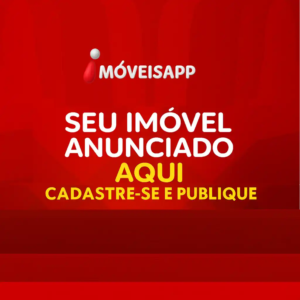Foto imóvel