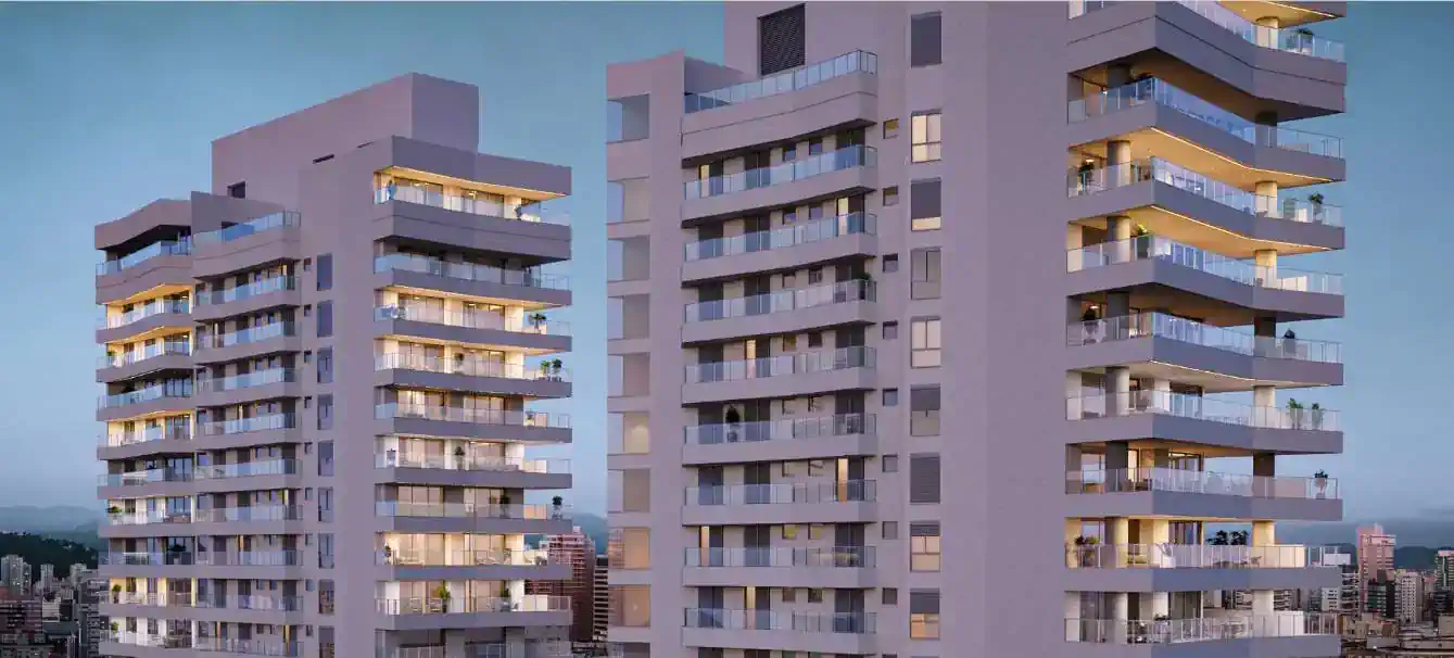 Planta 4