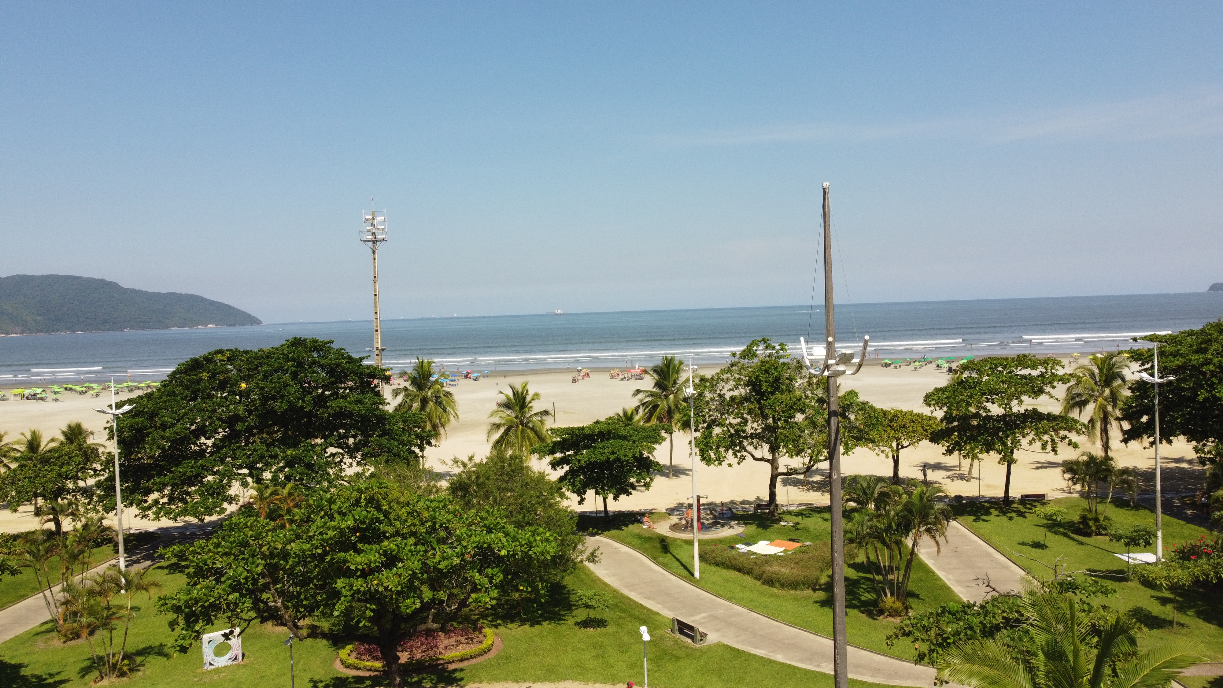 Imagem 2