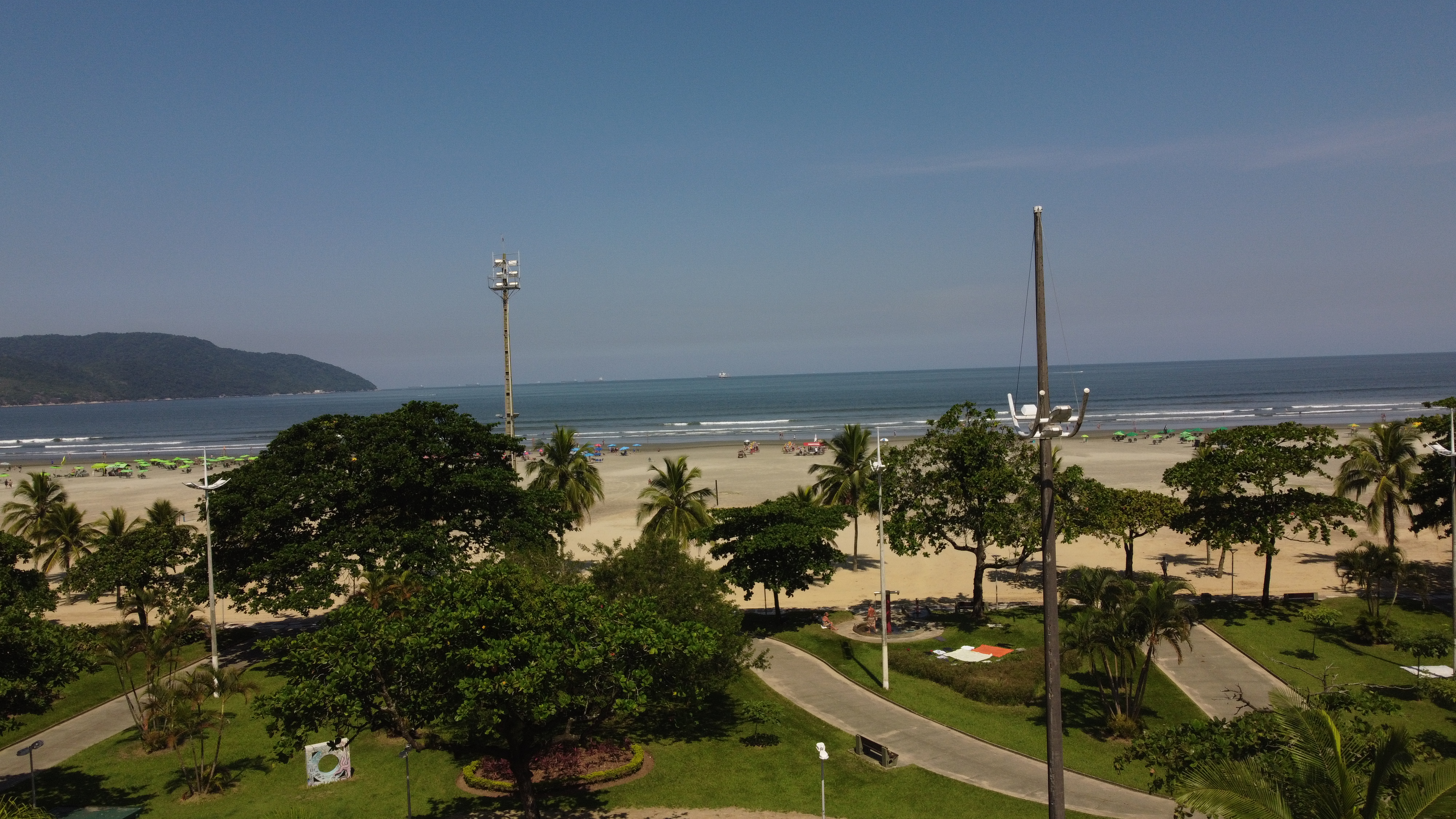 Imagem 3